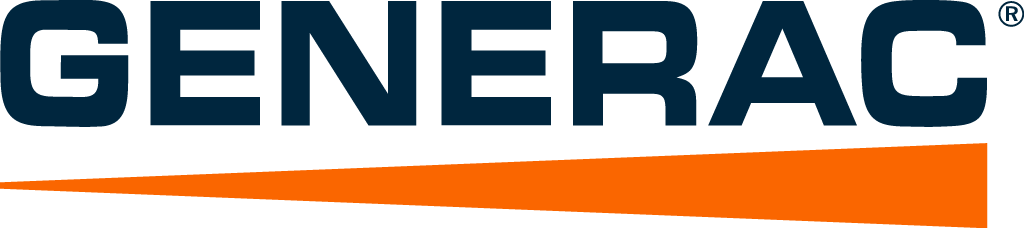 Cason Power Solutions logo